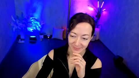 Snapshot of kimberlyray777 chatting on 04.20.26 Kimberly online show from 04.20.26