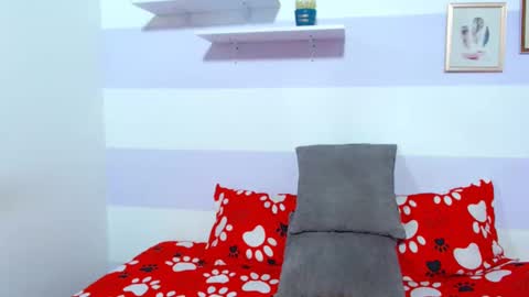 Kim  online show from 12.07.24