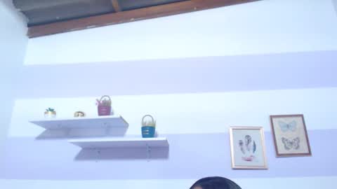 Kim  online show from 11.04.25