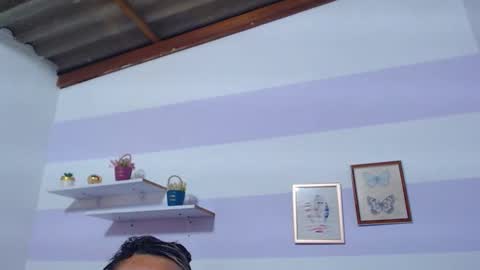 Kim  online show from 04.02.26