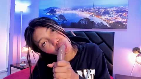 Snapshot of kimberlyvillalobos chatting on 03.03.26 Kimberly Villalobos online show from 03.03.26