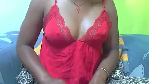 kimberlyy25 online show from 09.22.25