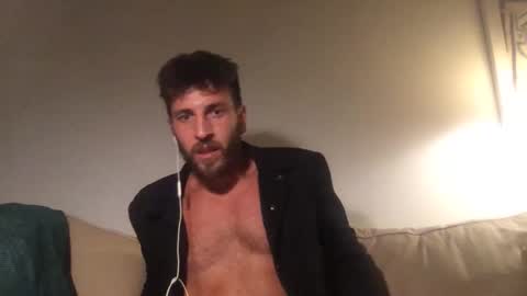 kimbo994 online show from 09.18.25