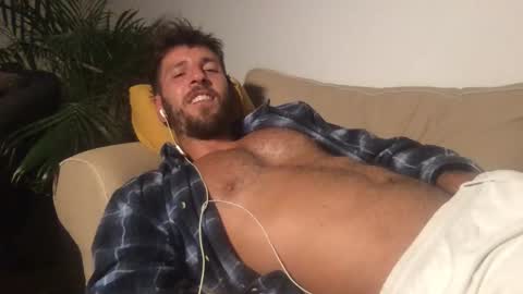 kimbo994 online show from 09.19.25