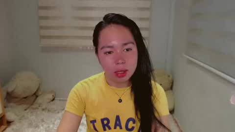 kimbratx online show from 12.02.24