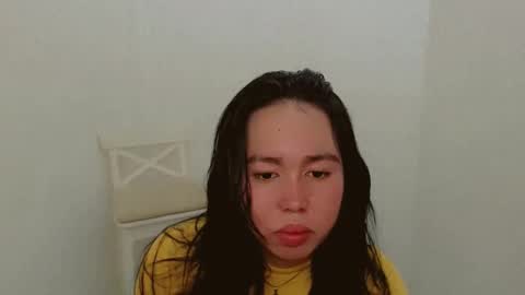 kimbratx online show from 12.03.24