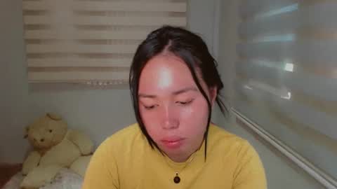 kimbratx online show from 12.14.24