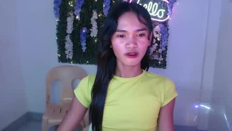kimbratx online show from 12.21.24