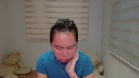 kimbratx online show from 01.27.25