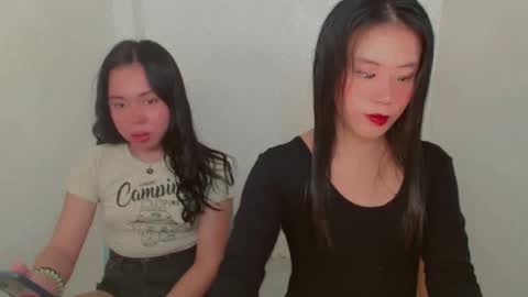 kimbratx online show from 02.06.25