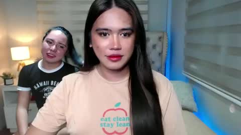 kimbratx online show from 02.10.25
