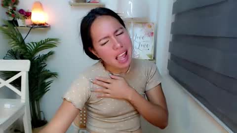 kimbratx online show from 09.11.25