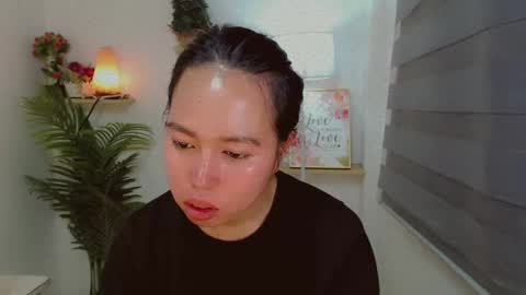 kimbratx online show from 09.21.25