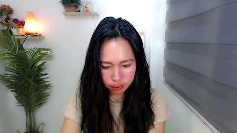 kimbratx online show from 09.25.25