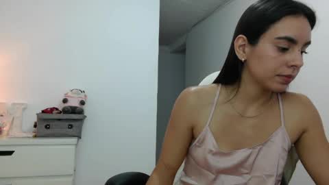 CAMI online show from 03.07.26