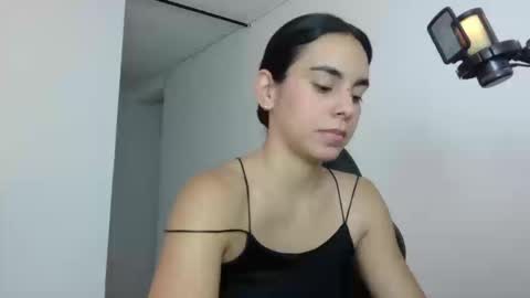 CAMI online show from 03.20.26