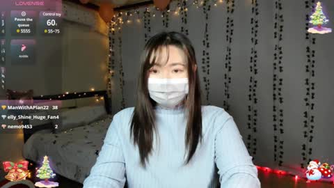 kimchi 02 online show from 12.05.24