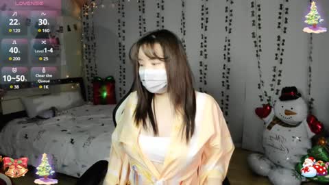 kimchi 02 online show from 12.10.24