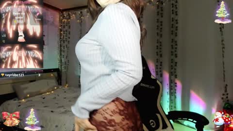 kimchi 02 online show from 01.18.25