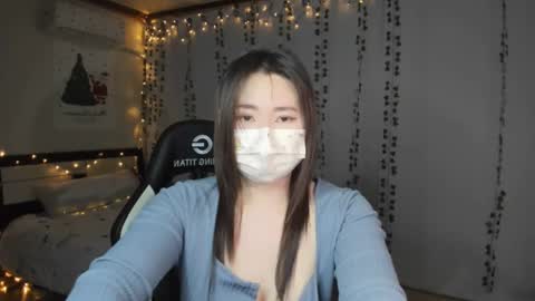 kimchi 02 online show from 02.01.25