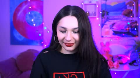 kimclarks online show from 09.14.25