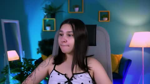 kimclarks online show from 12.19.25