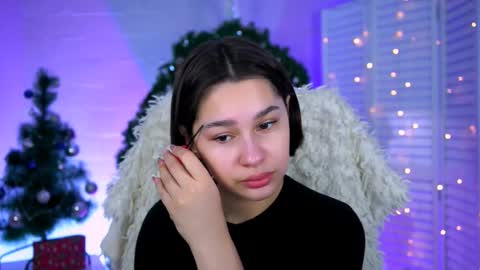 kimclarks online show from 01.15.26