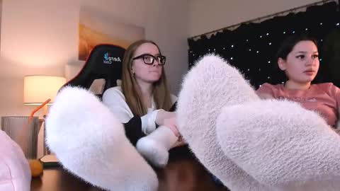 kimclarks online show from 01.31.26