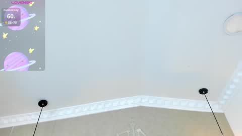 Snapshot of kimcossey2 chatting on 10.31.25 Kim cossey online show from 10.31.25