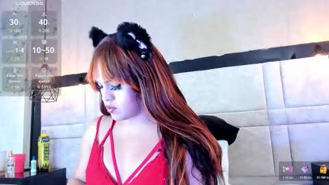 Kim cossey online show from 11.10.25