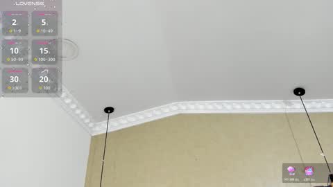 Kim cossey online show from 01.12.26