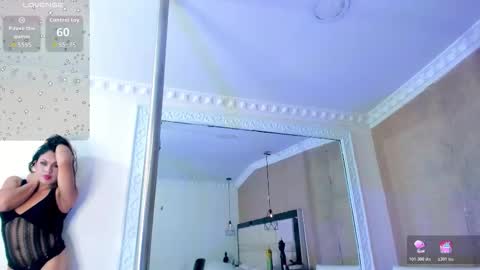 Kim cossey online show from 02.13.26