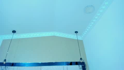 Kim cossey online show from 03.15.26