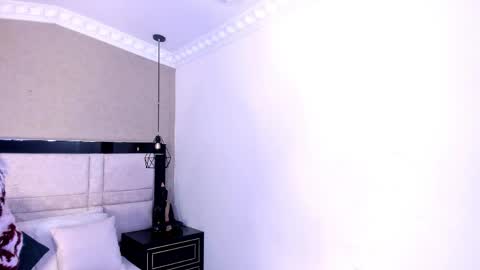 Kim cossey online show from 03.26.26