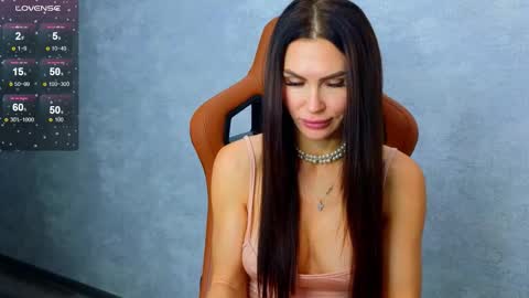 Snapshot of kimdavisbaby chatting on 09.29.25 KIm online show from 09.29.25