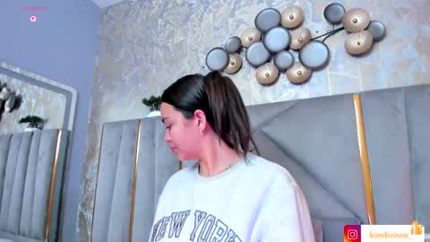  KIM  online show from 10.04.25