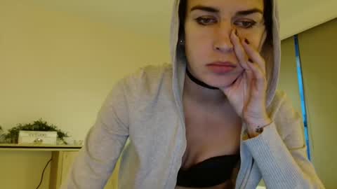 Snapshot of kimdiamondz chatting on 01.16.26 Kim online show from 01.16.26