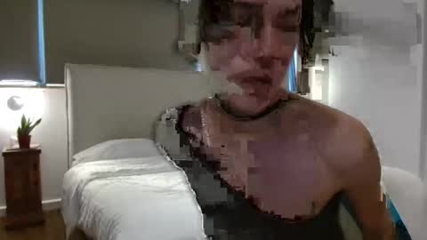 Snapshot of kimdiamondz chatting on 01.17.26 Kim online show from 01.17.26