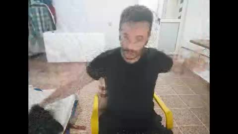 Snapshot of kimedo chatting on 12.04.24 delicio online show from 12.04.24