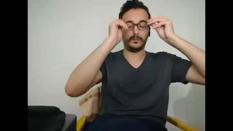 Snapshot of kimedo chatting on 12.09.24 delicio online show from 12.09.24