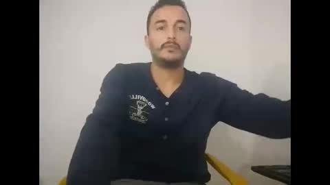 Snapshot of kimedo chatting on 01.11.25 delicio online show from 01.11.25