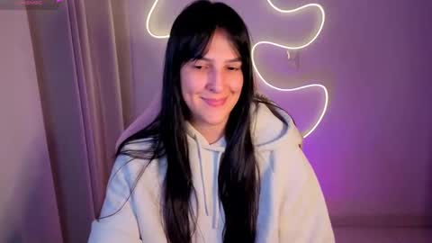 Kim 3 online show from 05.27.26