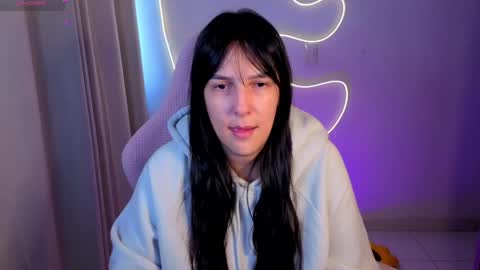 Kim 3 online show from 06.02.26