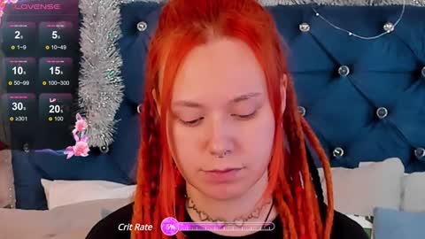 KimForman online show from 12.22.24