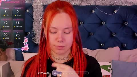 KimForman online show from 12.22.24