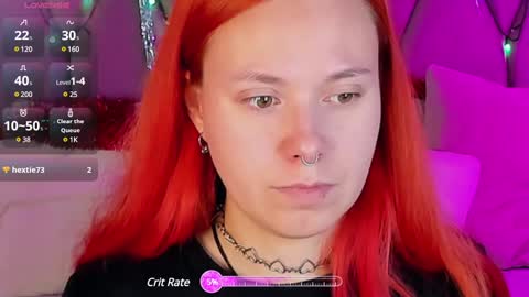 KimForman online show from 12.23.24