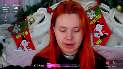 KimForman online show from 12.28.24