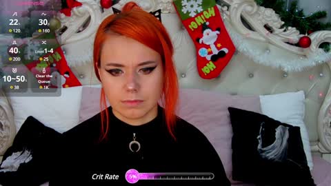 KimForman online show from 01.06.25