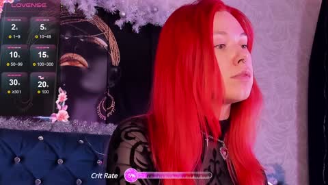 KimForman online show from 01.22.25