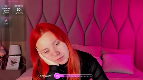 KimForman online show from 01.27.25